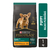 Pro Plan Dog Puppy Razas pequeñas - comprar online