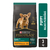 Pro Plan Dog Puppy Razas pequeñas
