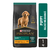 Pro Plan Puppy razas medianas - tienda online