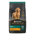 Pro Plan Puppy razas medianas - comprar online