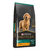 Pro Plan Puppy razas medianas