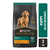 Pro Plan Puppy razas medianas - La Mascotería