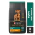 Pro Plan Puppy razas grandes - comprar online