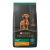 Pro Plan Puppy razas grandes - comprar online