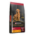 Pro Plan perros adultos razas medianas - comprar online