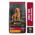 Pro Plan perros adultos razas medianas - comprar online