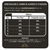 Pro Plan Adultos razas grandes - tienda online