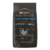 Pro Plan Perros + 7 años Active Mind Razas Pequeñas - comprar online