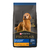 Pro Plan Active mind perros +7 años razas grandes - comprar online