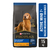 Pro Plan Active mind perros +7 años razas grandes - tienda online