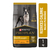 Pro Plan Dog Calorias Reducidas Razas Pequeñas