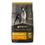 Pro Plan Dog Calorias Reducidas Razas Pequeñas