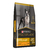 Pro Plan Dog Calorias Reducidas Razas Pequeñas - comprar online
