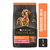 Pro Plan Sensitive Skin Razas Pequeñas - comprar online