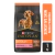 Pro Plan Sensitive Skin Razas Pequeñas - comprar online