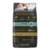 Pro Plan Cat Live Clear en internet
