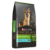 Pro Plan Perros adultos Sensitive Skin Y Stomach Medianos Y Grandes