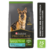 Pro Plan Perros adultos Sensitive Skin Y Stomach Medianos Y Grandes - tienda online