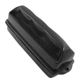 Limpiavidrios Mangnetico Chico