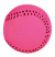 Pelota Neon Deportiva Varios Modelos Para Perros - comprar online