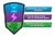 Tetra Color Bits X 20 Grs Zipper Pack® en internet