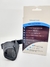 Bozal De Nylon Regulable Talle 6 - comprar online