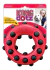 Kong Circle Dotz Large en internet