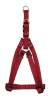 Arnes Zeus Medium 1,5 Cm. X 44 - 55 Cm. - comprar online