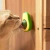 Juguete Palta con Catnip para gatos - comprar online