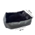Moises basket Winter Talle 3 - comprar online