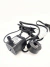 Bombita Para Fuentes Bl200 Led - comprar online