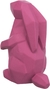 Animales De Latex Relleno De Fibra Poliester 13cm - comprar online