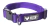 Collar Regulable Traful L 43-65 Cm