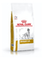 Royal Canin Urinary Dog