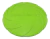 Frisbee Flotante Caucho Natural 15cm Diam en internet