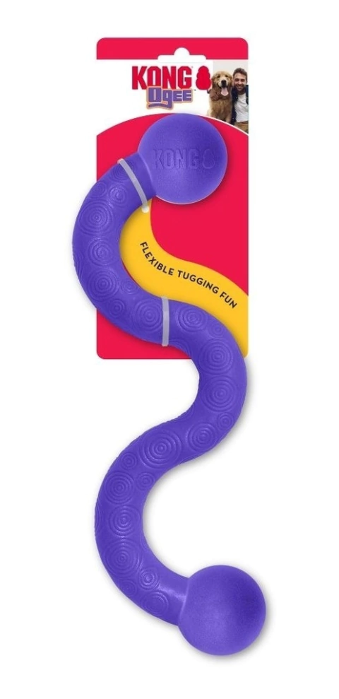 Kong Ogee Stick Assorted