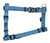 Arnes Zeus Large 2 Cm. X 45 - 70 Cm. - La Mascotería