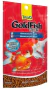 Tetra Goldfish Color