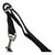 Arnes Para Coche L 70-90 Cm en internet