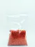 Tetra Color Bits X 50 Grs Zipper Pack®