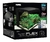 Acuario Fluval Flex Negro X 34 Lts - tienda online