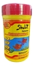 Shulet Agua Fría  X 10 Grs