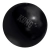 Pelota Kong Extreme Medium - comprar online