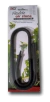 Piedra Difusora Flexible 75cm