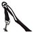 Arnés Con Cinturón De Seguridad, S: 30-60 Cm