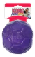 Kong Flexball M/l