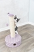 Rascador Junior Poste 47 Cm Altura - comprar online