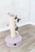 Rascador Junior Poste 47 Cm Altura - comprar online