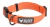 Collar Regulable Arrayan M 32-45 Cm