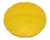 Frisbee Flotante Caucho Natural 15cm Diam
